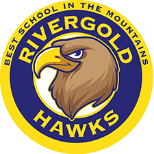 Rivergold Elementary