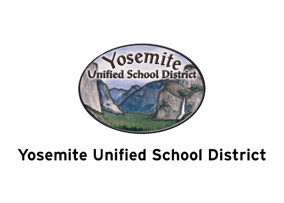 Parent/Student Handbooks – Parents – Yosemite Unified School District